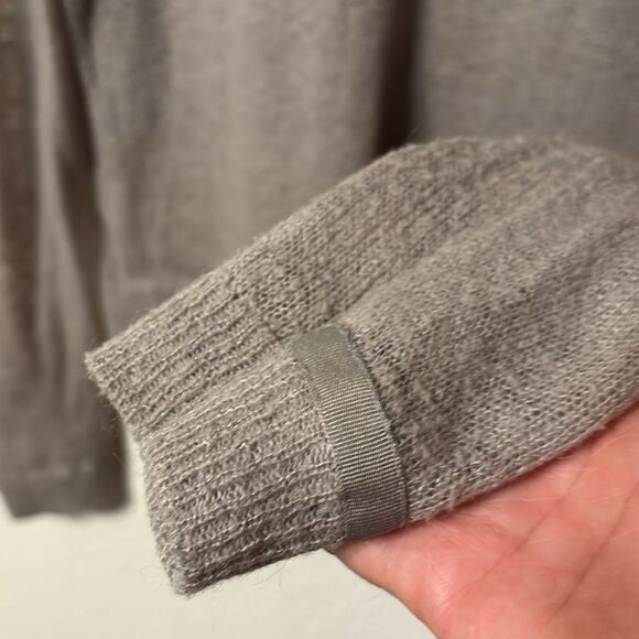 Valient Pure Pullover Sweater Small - Picture 5 of 6